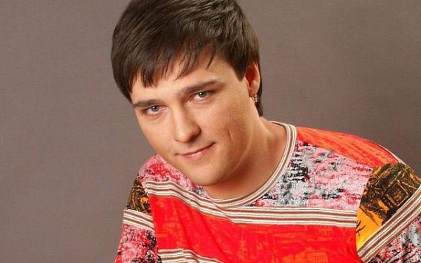 tymcsv32se2ixjqmd1omyzd2jy9p95rk