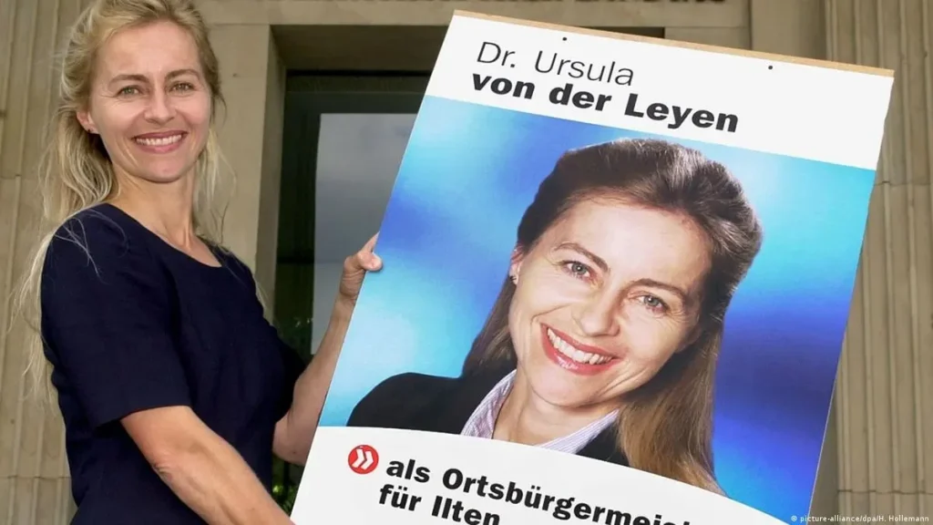 ursula-fon-der-lyayyen14-1024x576