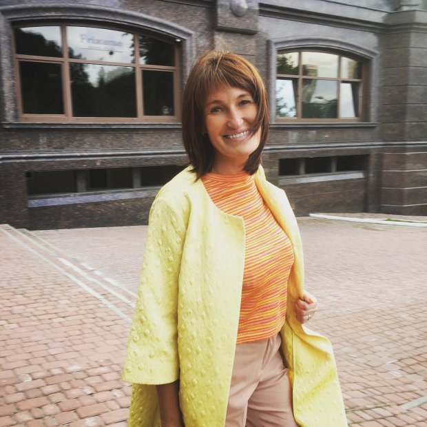 vexptul0yhKFzKbujchDIzRjAFXSYD0K