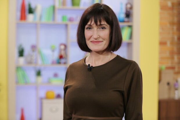 xvBz9BlQHWpCiDaXAB2c3JcJ8Bkocld9oUCe7a3D