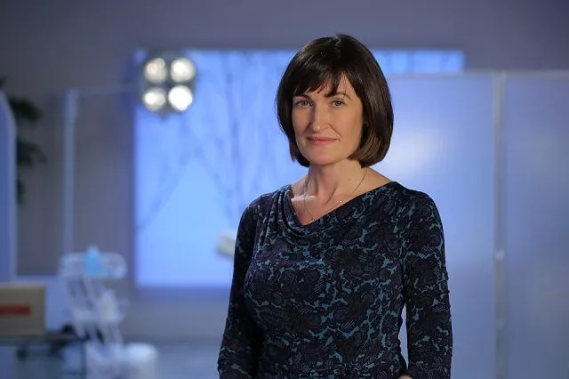 Как выглядел Людмила Шупенюк в молодости — архивные снимки