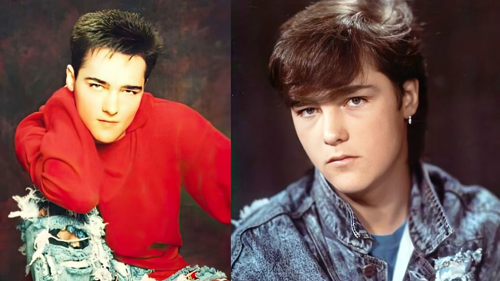 yuri-shatunov-in-his-youth_3