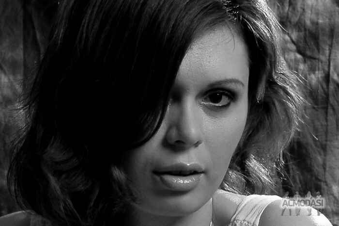 188614-4056898096-27157.m