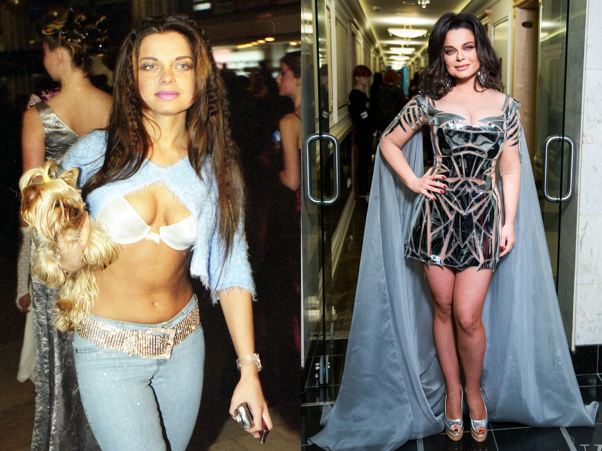 1920x1440_0xac120003_8858117551631905137