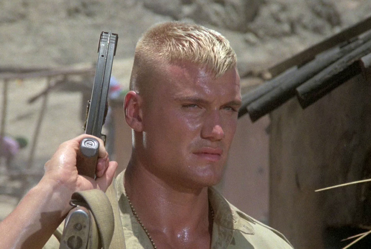 523e538569a50232d6cc3d0222262f70