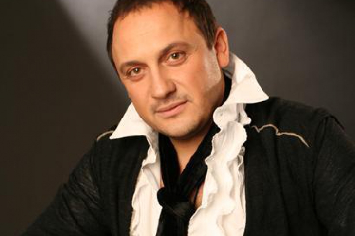 729_486_560d57bccd6a4