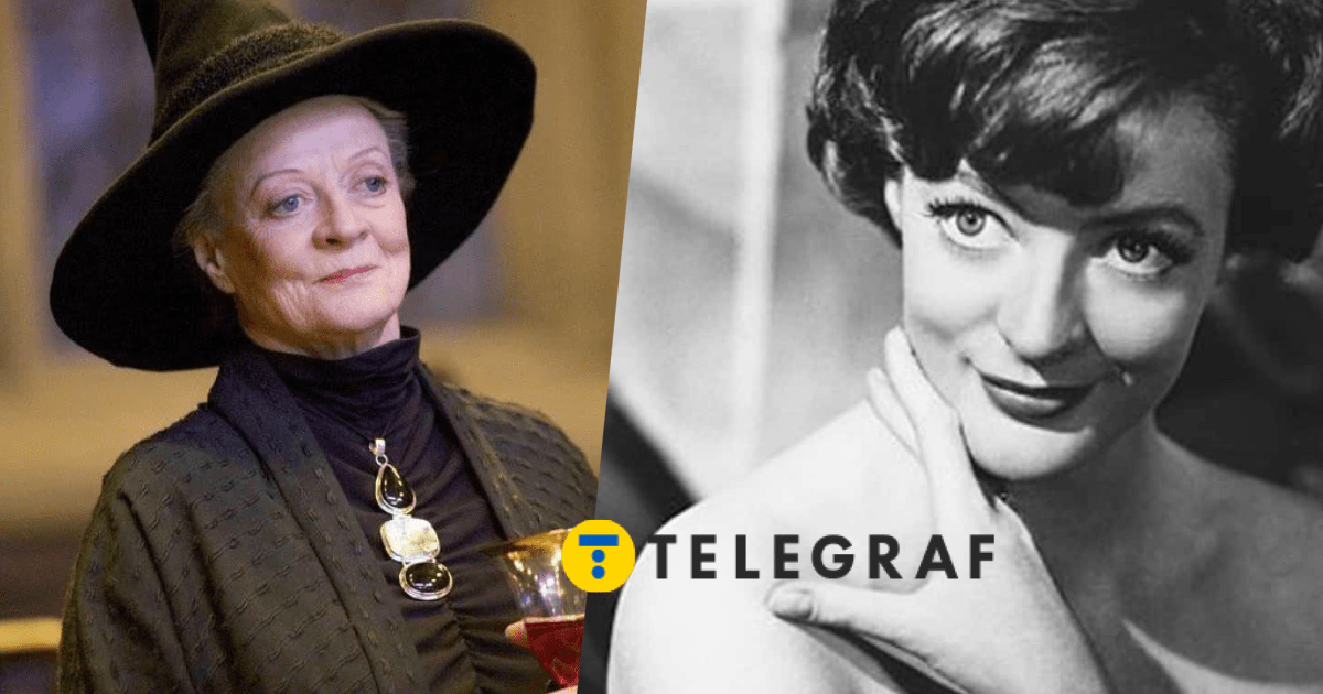 80a06ef5-2e27ec7c92add21158e5023b60b5c34e