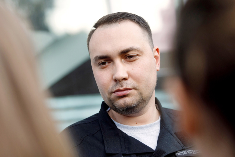 8ba07558-83b9-11ef-bb47-02420a0000c9_780