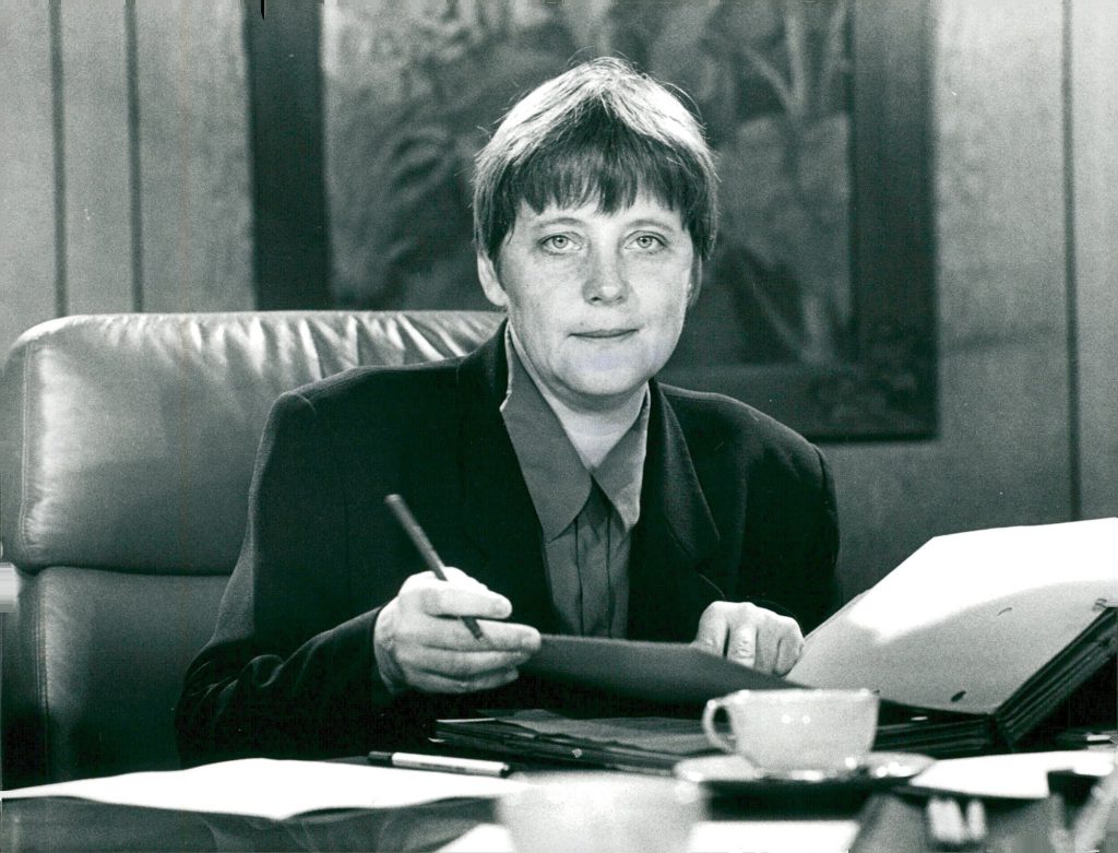 9171mtnnpdl-1024x781