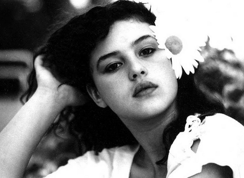 9c7ac1c3273fe0ab0042d4ea5e8f7dcf