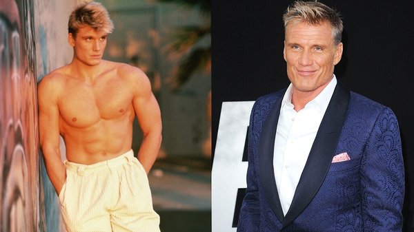 дольф_1_8385ebcfa88fce4e97e11299c15b7153_1