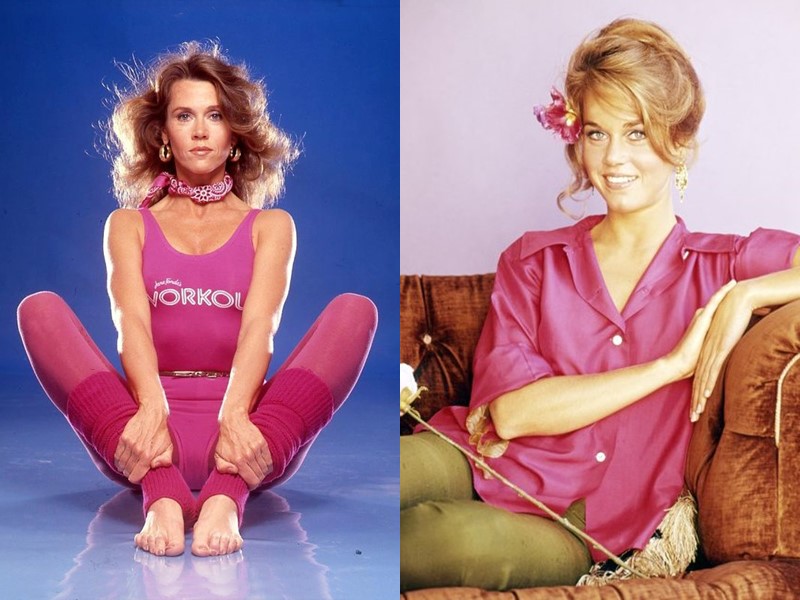 dzhejn-fonda-rozovyj-5