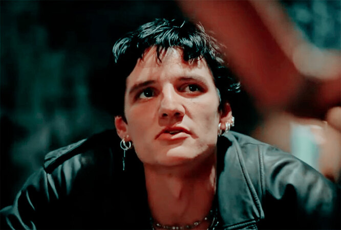 e9c27c90800dff7bab217154ac4de0ef_cropped_666x450