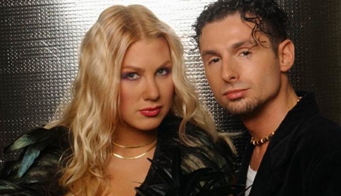 eva-polna372-700x525-1