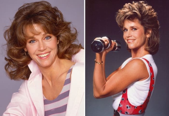 Jane-Fonda-12