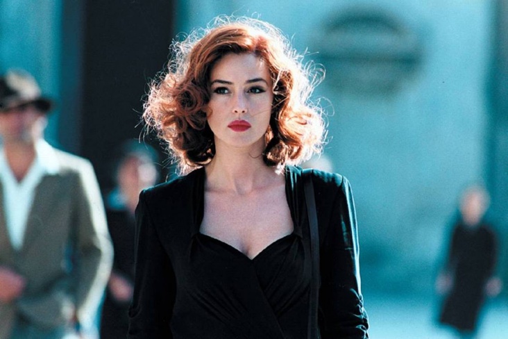 kak-sejchas-vygljadit-monika-belluchchi_16020652761180054838