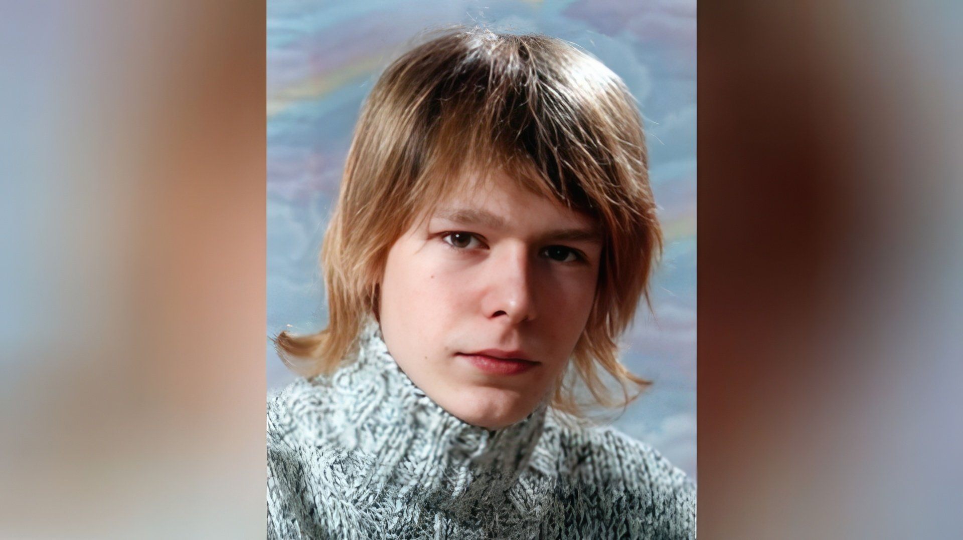 nikita-efremov-received-his-education-at-the-moscow-art-theater-studio-school_73