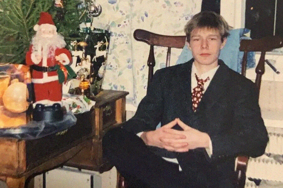 upload-8008803-pic_32ratio_900x600-900x600-49201