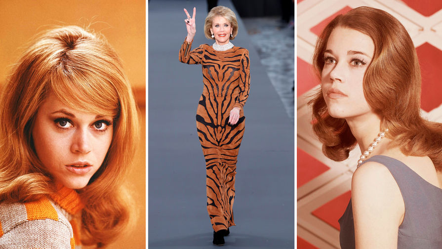 upload-jane-pic905-895x505-16573