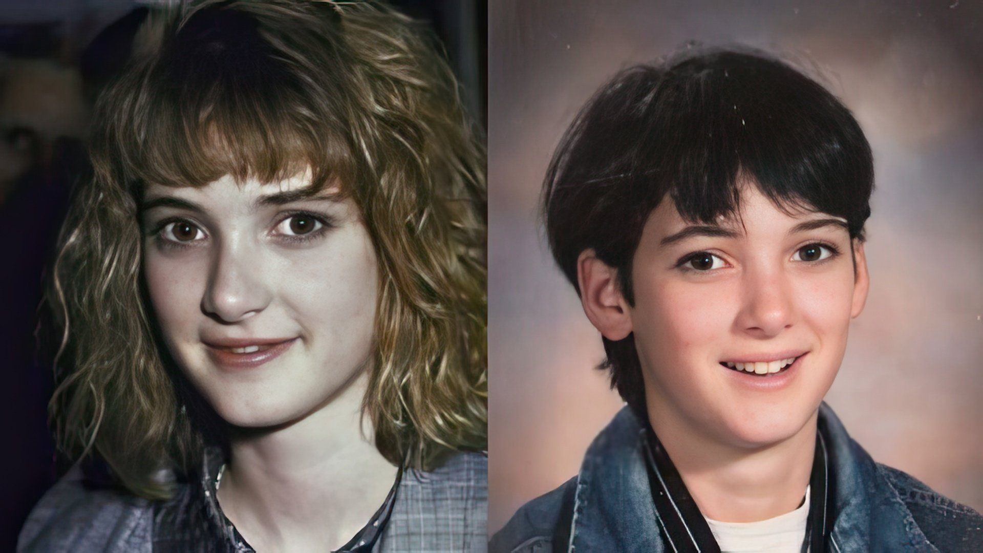 winona-ryder-has-russian-roots_60