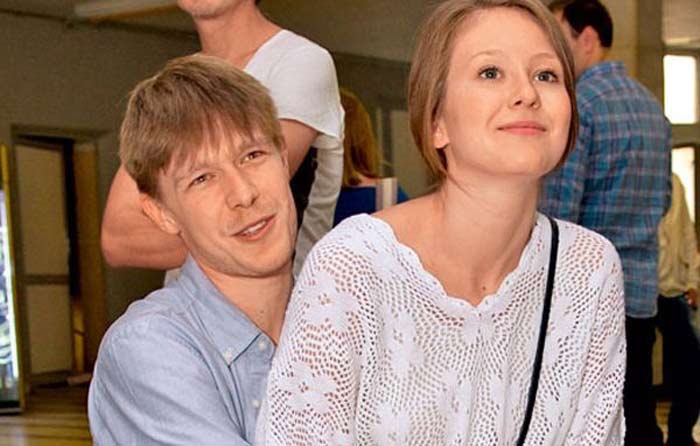 Yana-Gladkih-Nikita-Efremov-01