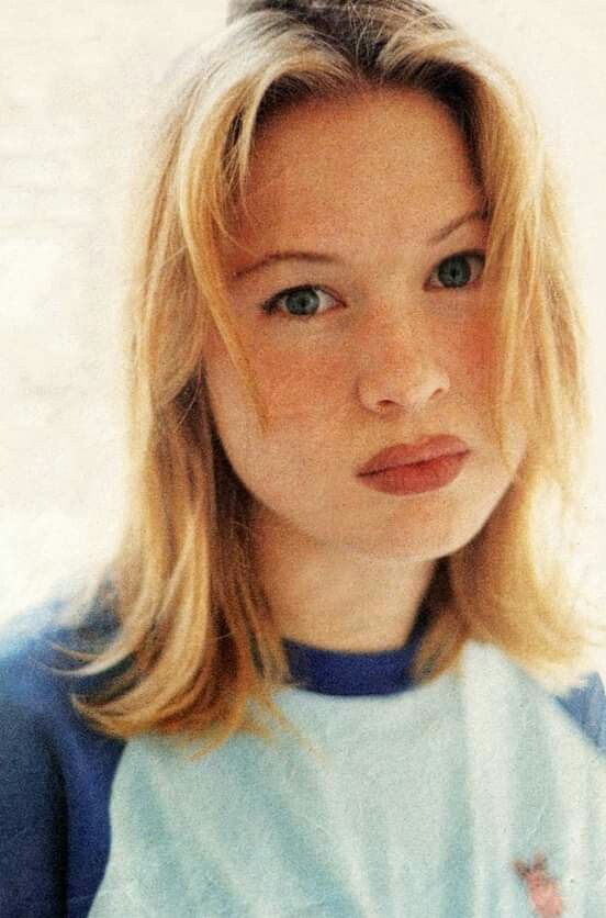 13c4b56373b33a22bed9a0de4a63e625