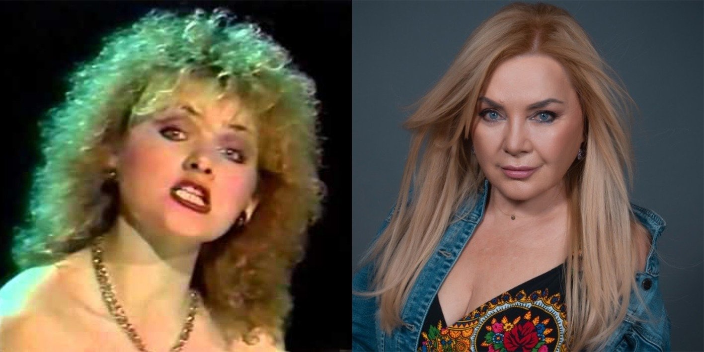 1726768281_283_Як-дороге-вино-–-з-віком-стають-лише-гарнішими-Ротару