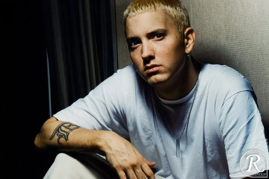 2019-10-16-229_18119-8_453774