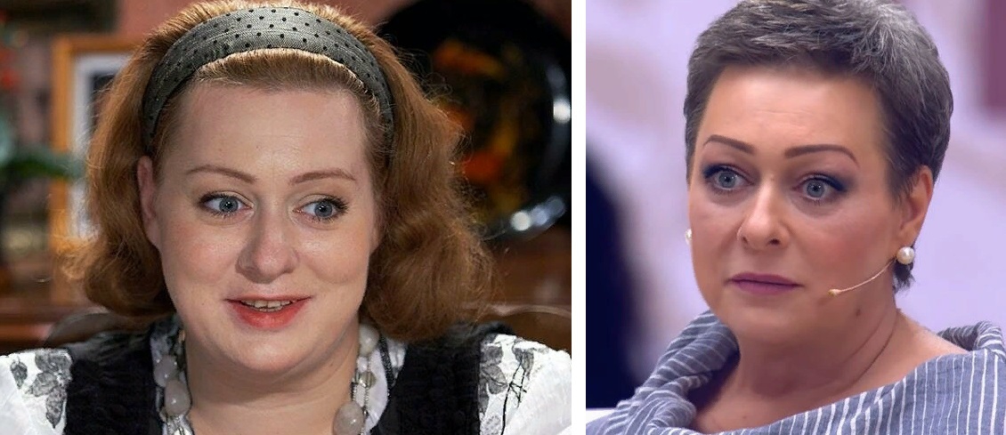 3-mariya-aronova-plastika