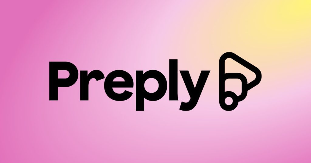 Preply хоче найняти сотню інженерів та розширити ШІ-команду