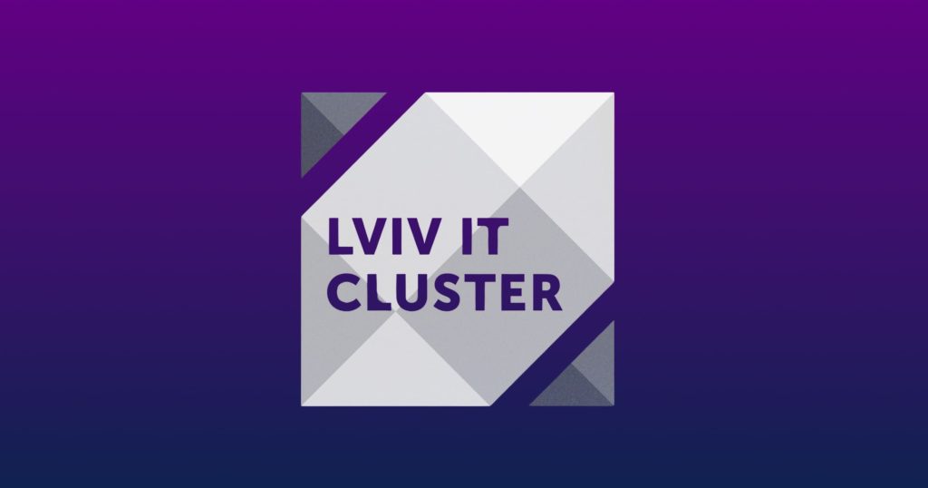«Веселовський ніколи не був власником бренду IT Arena». Наглядова рада Lviv IT Cluster відреагувала на конфлікт