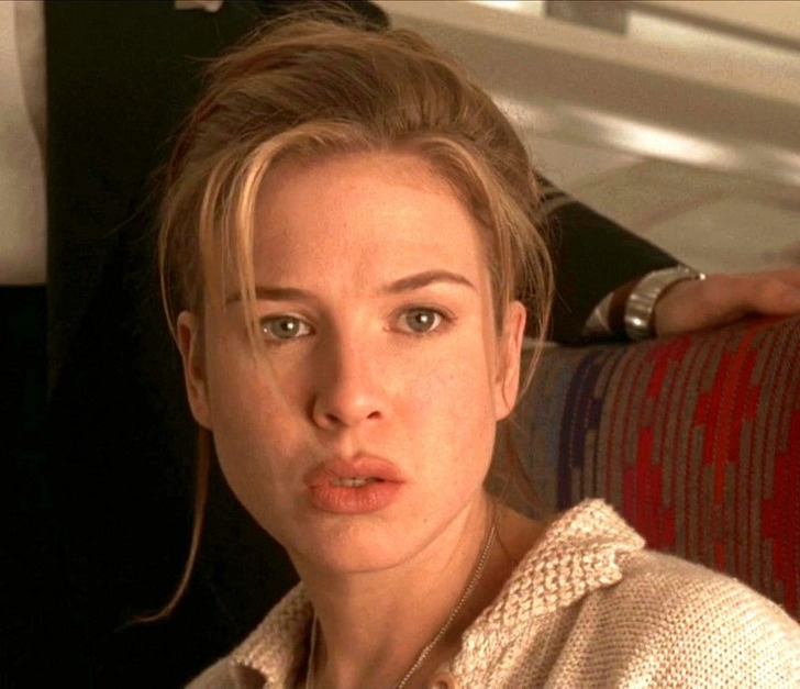 cace4f51e082827558e7be4a31