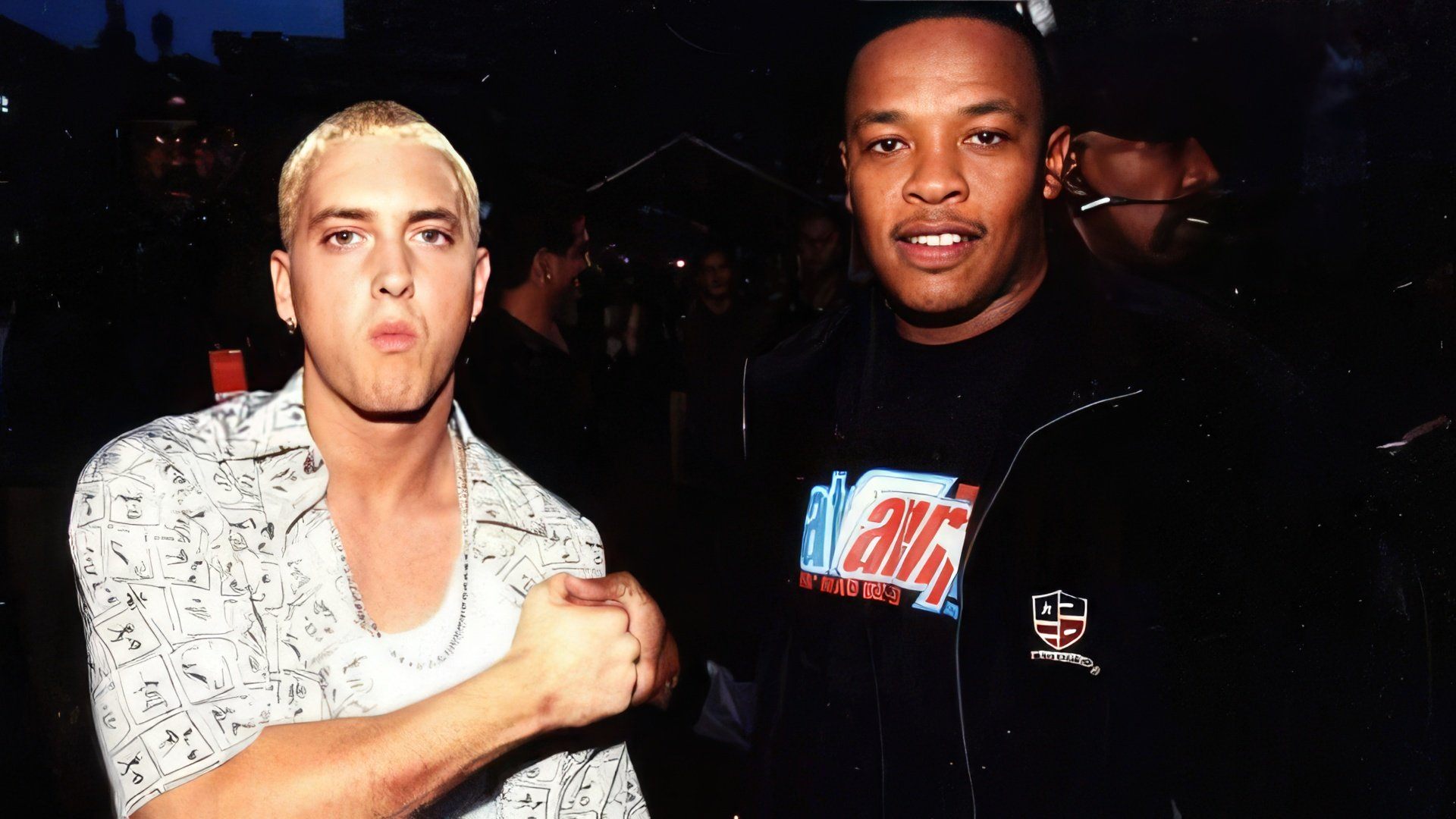 eminem-et-al-dre-became-friends-and-partners_92