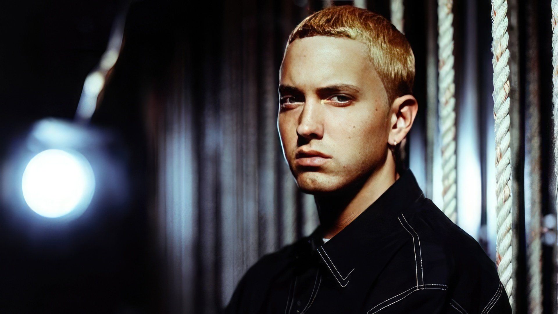 eminem-in-his-youth_55