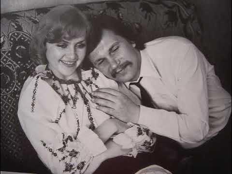 f419001d9f4f2cc884f498d53d534ec5