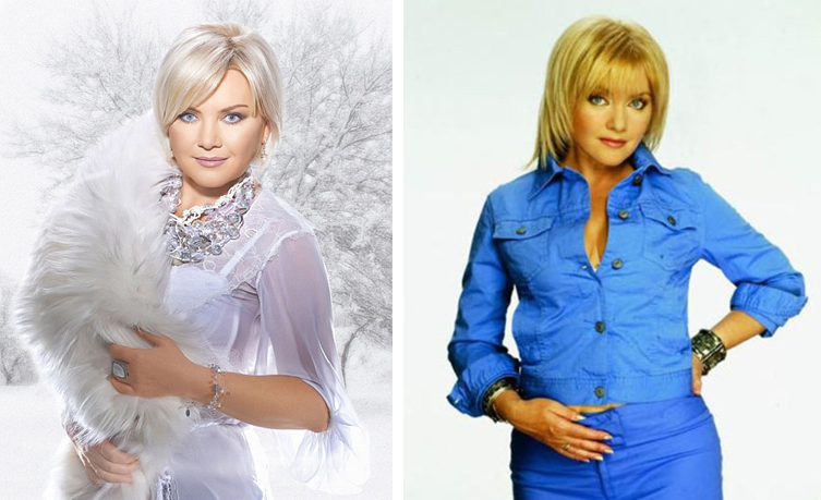 fd7f74543f78e6955bda0deb1fdf71b8