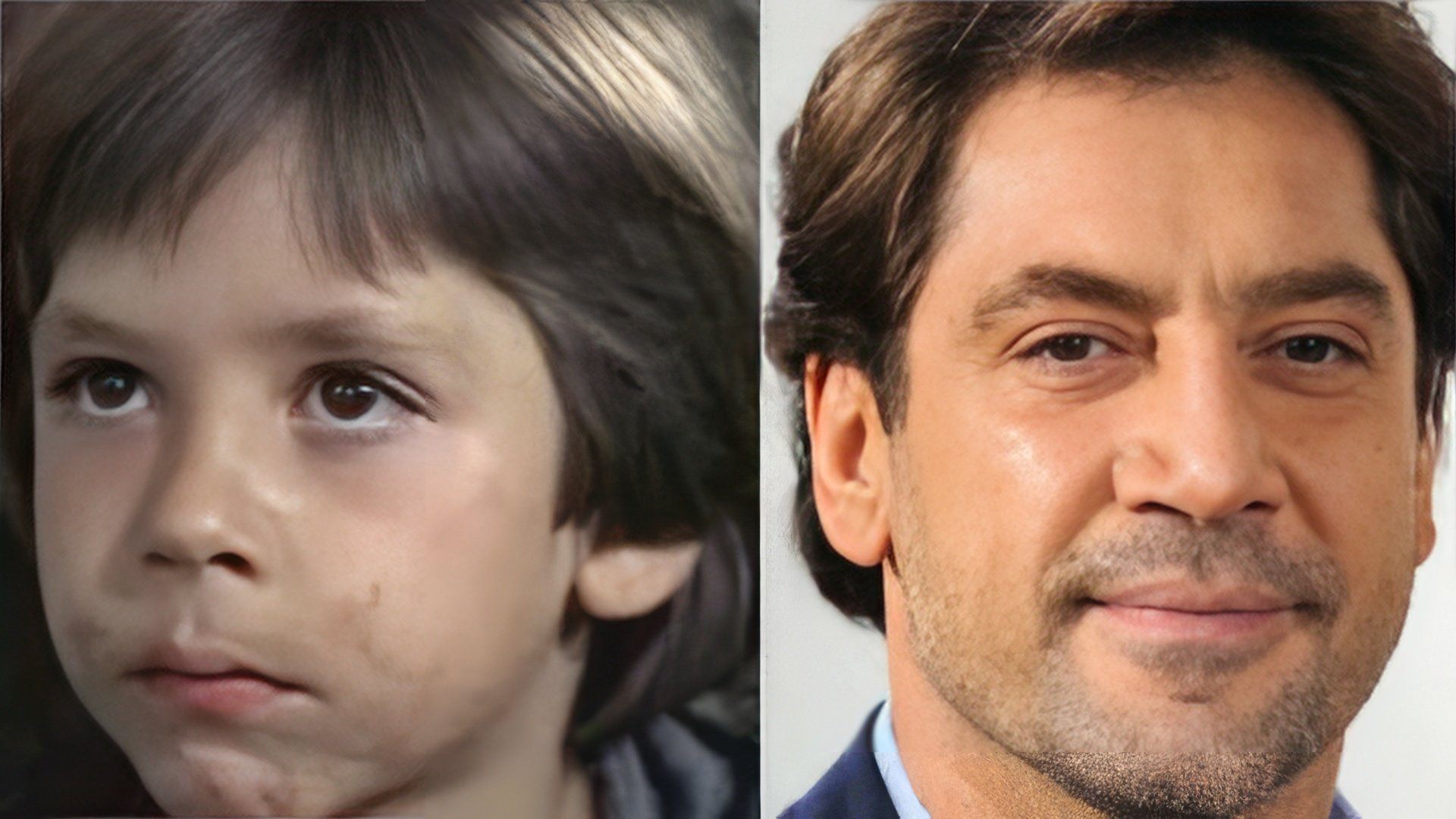 javier-bardem-as-a-child-and-now_45