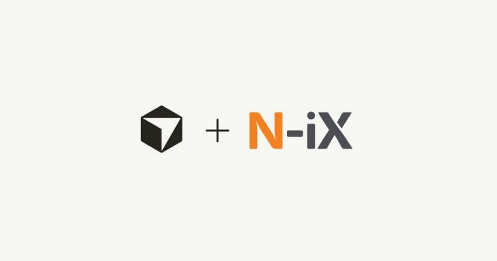 N-iX оголосила про партнерство з Cursor. Що відомо