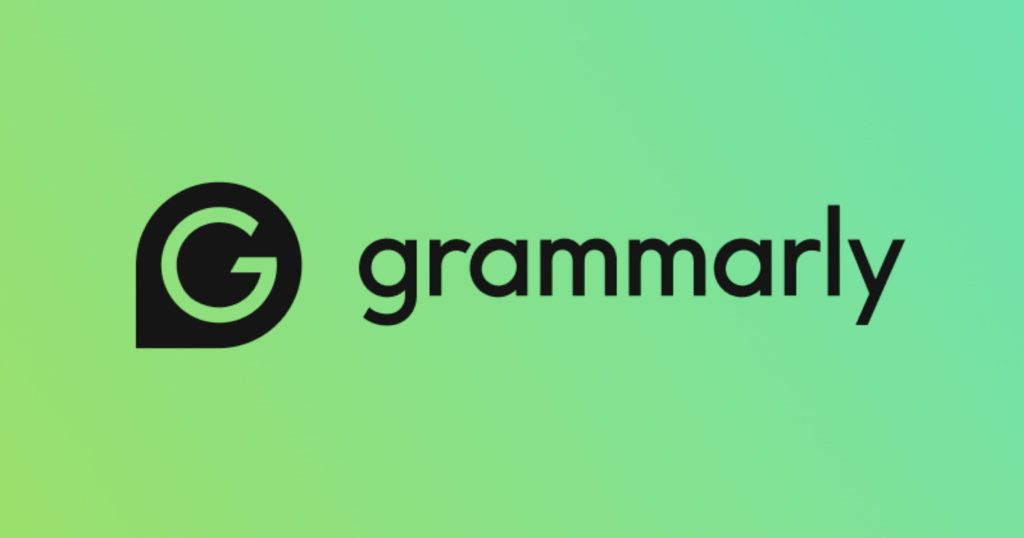 У сервісі Grammarly вимкнули опцію «експертного огляду» текстів після критики від авторів, яких імітував ШІ