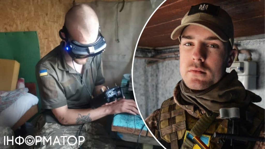 Василь Ратушний Брат Романа Ратушного: биография, личная жизнь и деятельность