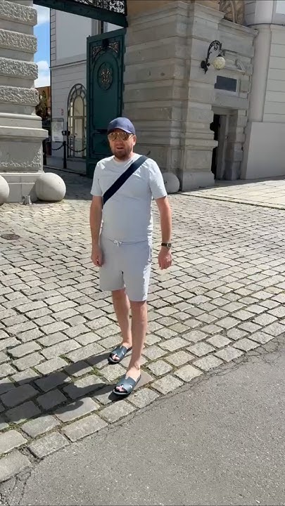 Дмитрий Тейтельбаум Биография: ключевые этапы жизни и профессионального пути
