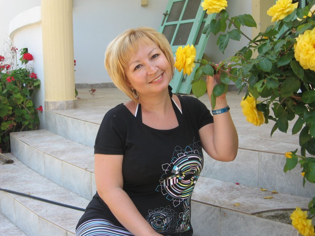Елена Репина Личная Жизнь и Карьерный Путь