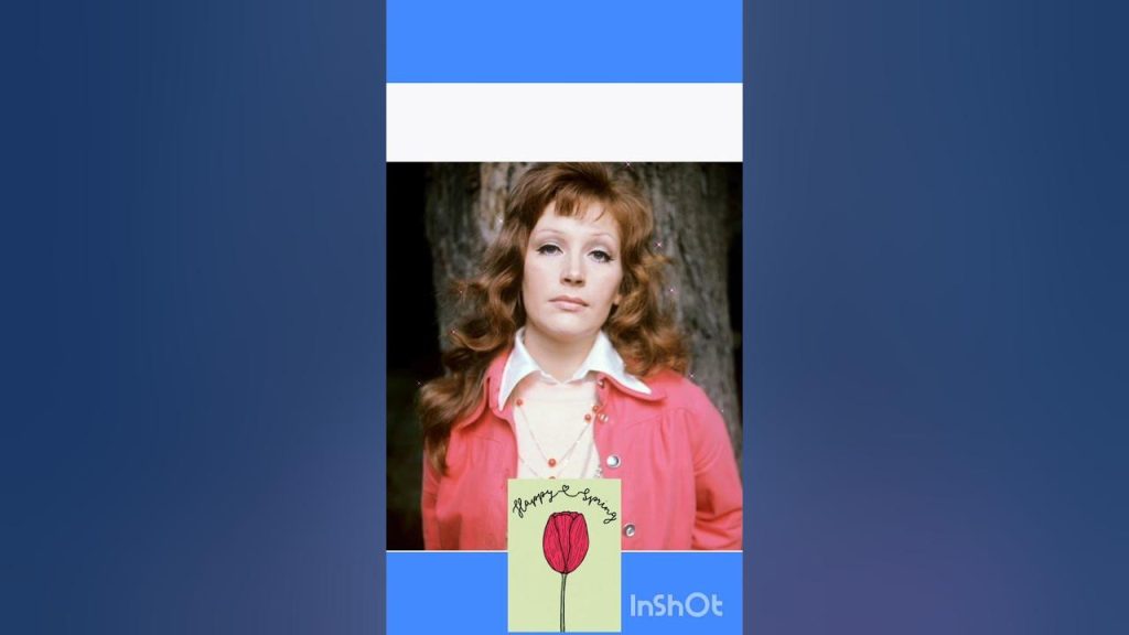 Алла Пугачова В Молодості: Ранні Роки, Особисте Життя та Початок Кар'єри