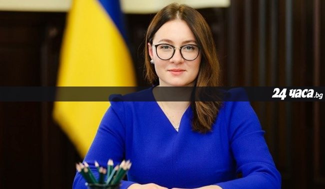 Юлия Свириденко Родители: подробности о семье и влиянии на карьеру