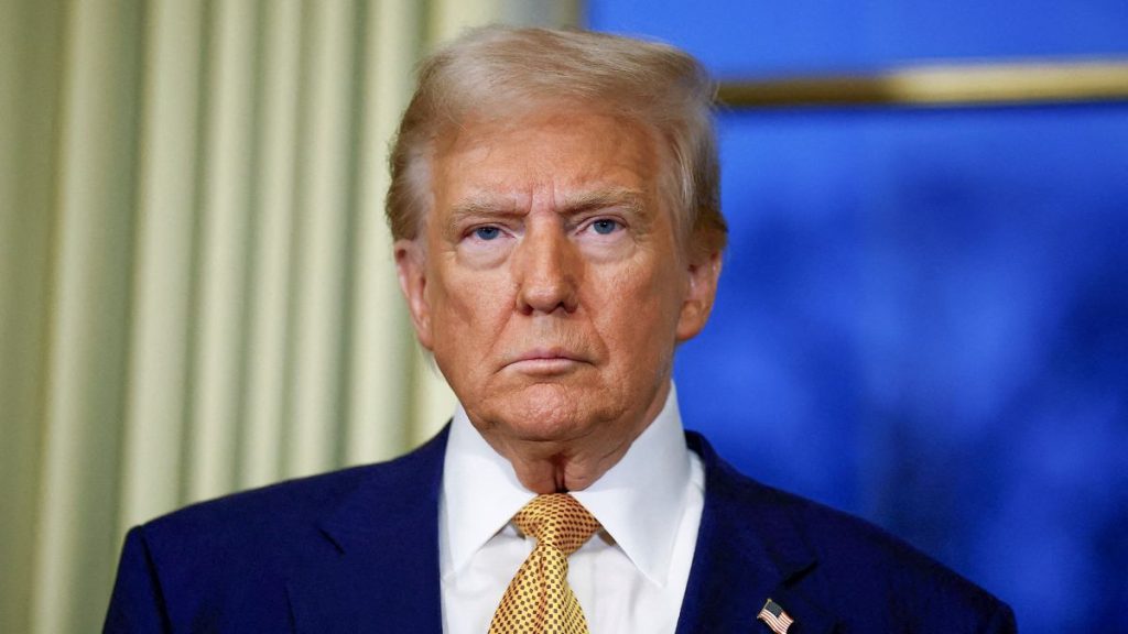 Сколько Лет Трампу: Возраст, Биография и Основные Этапы Жизни Дональда Трампа