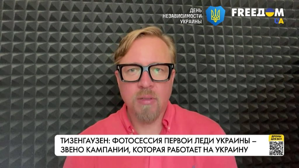 Борис Тизенгаузен Национальность: подробный обзор биографии и карьеры