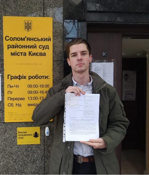 Василь Ратушний Брат Романа Ратушного: биография, личная жизнь и деятельность