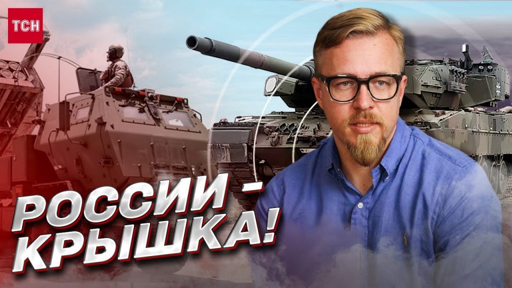 Борис Тизенгаузен Биография Личная Жизнь: путь известного режиссера и художника