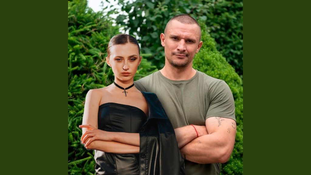 Тарас Цимбалюк Особисте Життя: детальний огляд біографії та кар'єри