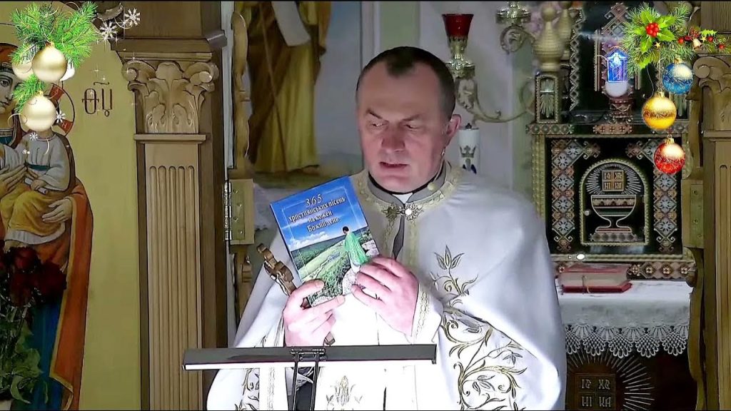 Розлучення Олексій Філюк Дружина: детальний аналіз особистого життя та кар'єри